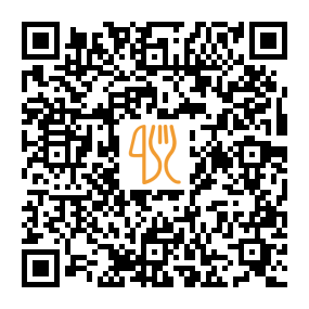 QR-code link para o menu de Albergo Campana