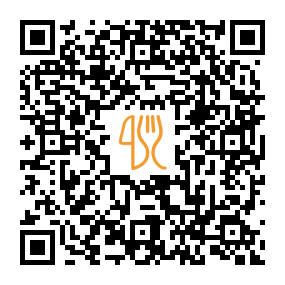 QR-code link para o menu de Luna Beach Chiringuito