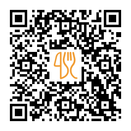 Carte QR de Fish Maria Amazonia