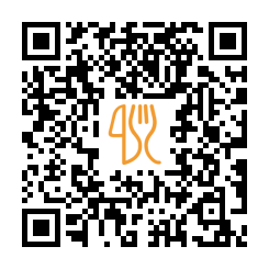 QR-code link para o menu de Amore