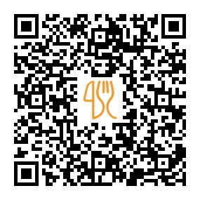 QR-code link para o menu de Die Windpomp Pub Grill