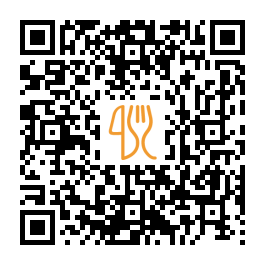 QR-code link para o menu de Cedele Bakery Cafe