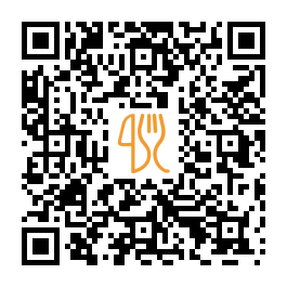 QR-code link para o menu de Chinese Cuisine