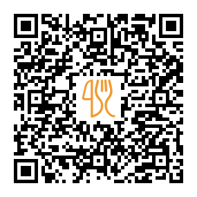 QR-code link para o menu de The Gong By Drinks Co