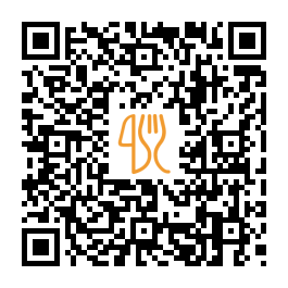 QR-code link para o menu de Novo Cafe