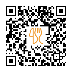 QR-code link para o menu de Beer Garden