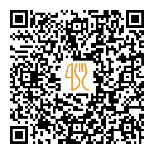 QR-code link para o menu de Nuodle Lanzhou Beef Noodle Niú Yī Zuǐ Lán Zhōu Niú Ròu Lā Miàn (singpost)
