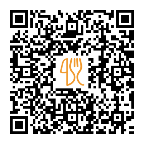 QR-code link para o menu de V N'desden Riviersonderend