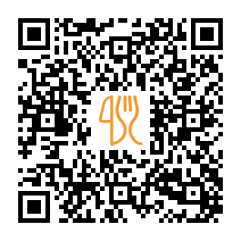 QR-code link para o menu de The Vibe