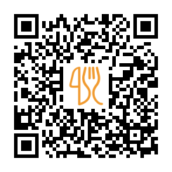 QR-code link para o menu de Gondola Thai
