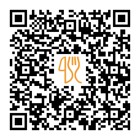 QR-code link para o menu de Corner Lethu