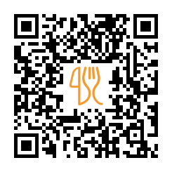 QR-code link para o menu de Tcby