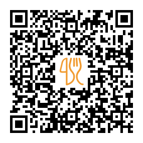 QR-code link para o menu de La Cupula De Carles Gaig