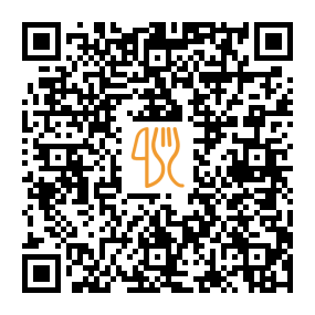 QR-code link para o menu de Non Solo Pizza