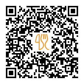 QR-code link para o menu de Greenland Supermarket