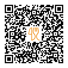 QR-code link para o menu de Klipheuwel Bike Park