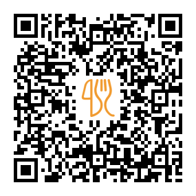 QR-code link para o menu de Thai Ha New Generation