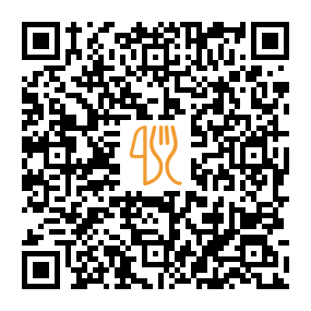 QR-code link para o menu de Cafe Wewe