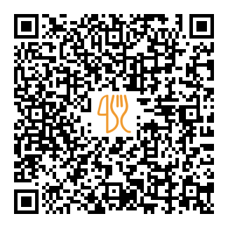 QR-code link para o menu de Jieng Jang Kínai Gyorsétterem