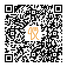 QR-code link para o menu de Ndwambi Eating House