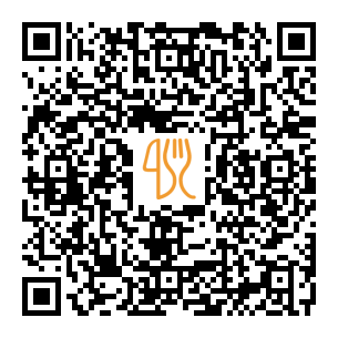 QR-code link para o menu de Boulangerie Pâtisserie Sophie Lebreuilly Bouvines