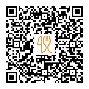 QR-code link para o menu de Mairo's Kitchen