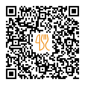 QR-code link para o menu de Waxy O'connors