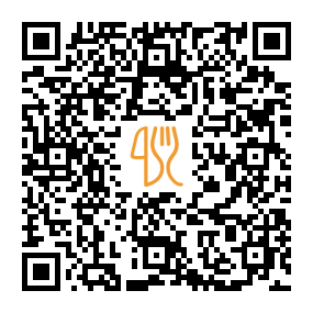 QR-code link para o menu de Coco's Bakery