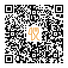 QR-code link para o menu de Cocoa Grinder