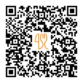 QR-code link para o menu de Youkhana Esho Younan