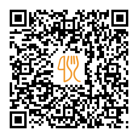 QR-code link para o menu de Mi Lindo Oaxaca