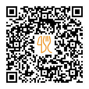 QR-code link para o menu de Xulu Lifestyle