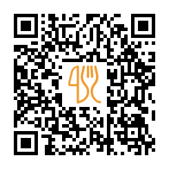 QR-code link para o menu de Krone