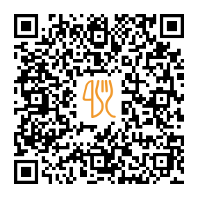 QR-code link para o menu de 카페 미스터 신