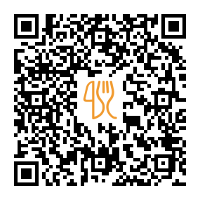 QR-code link para o menu de Tsakane Chicken Braai