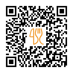 QR-code link para o menu de Eats Diner