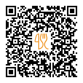 QR-code link para o menu de Colonel Ledyard Pizza