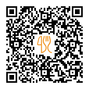 QR-code link para o menu de Shree Krishna Ice-cream Centre