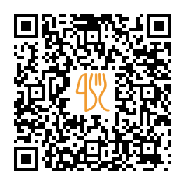 QR-code link para o menu de Mi Gente