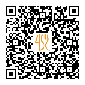 QR-code link para o menu de Pei Wei Asian Kitchen