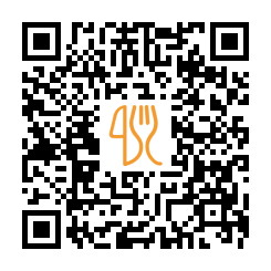 QR-code link para o menu de Kiesling