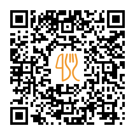 QR-code link para o menu de Life Style Spot