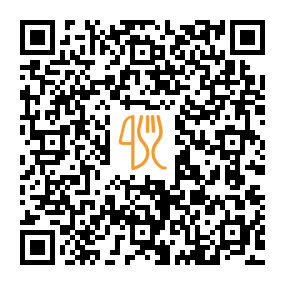 QR-code link para o menu de O'brew Culture