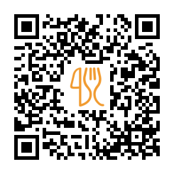 QR-code link para o menu de Masechaba