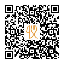 QR-code link para o menu de Jeet Surojit Tea Shop