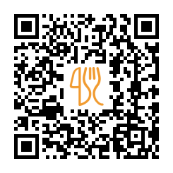 QR-code link para o menu de Cafeteando