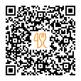 QR-code link para o menu de Shug's Cookie Dough Candy