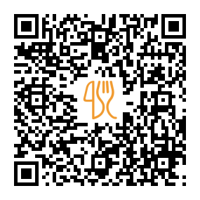 QR-code link para o menu de The Grey's Inn