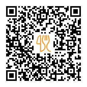 QR-code link para o menu de Metta Cafe