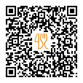 QR-code link para o menu de The Pelican Bistro